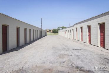 Storage Image 8