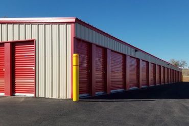 Storage Image 1