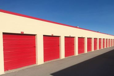 Storage Image 2