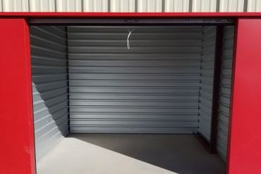 Storage Image 3