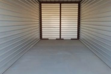 Storage Image 4