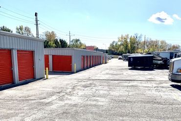 Storage Image 1