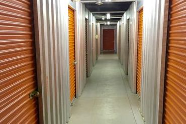 Storage Image 2