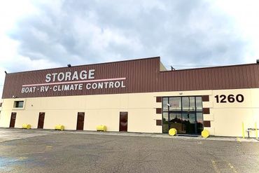 Storage Image 3
