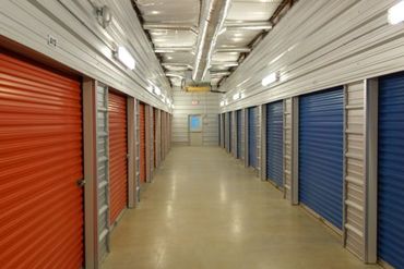 Storage Image 4