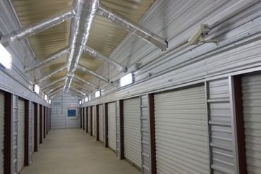 Storage Image 5