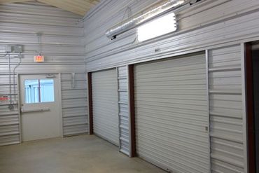 Storage Image 6