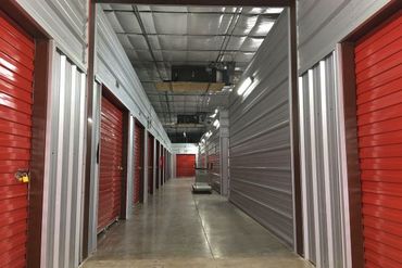 Storage Image 7