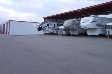 Storage Image 8