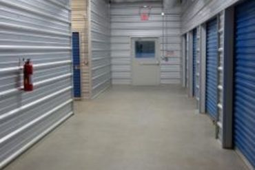 Storage Image 10
