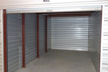 Storage Image 11