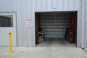 Storage Image 12