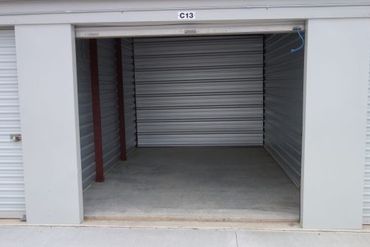 Storage Image 13