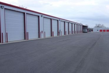 Storage Image 14