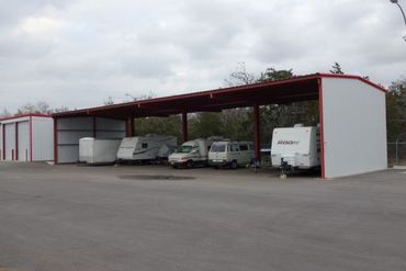 Storage Image 15