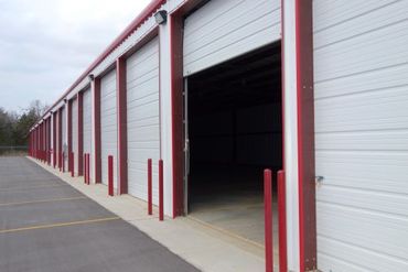 Storage Image 16