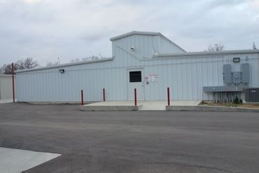 Storage Image 17