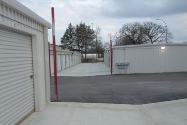 Storage Image 18