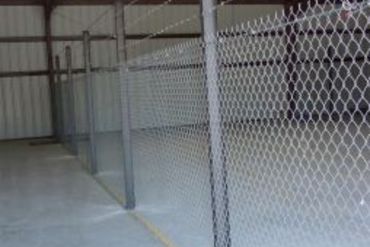 Storage Image 20
