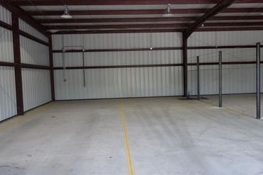 Storage Image 21