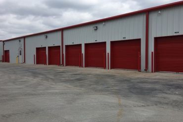 Storage Image 22
