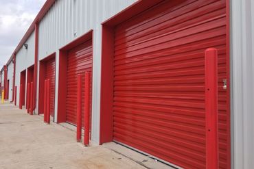 Storage Image 23