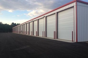 Storage Image 25