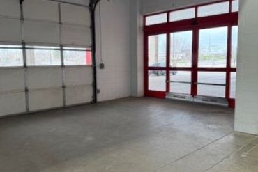 Storage Image 1