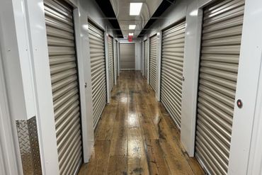 Storage Image 1