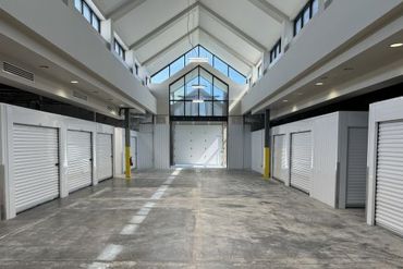 Storage Image 1