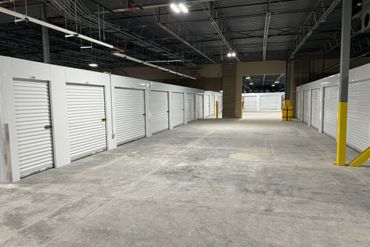 Storage Image 2