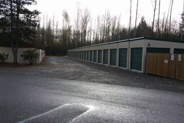 Storage Image 5