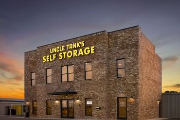 Storage Image 1