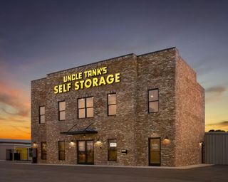 Facility Image
