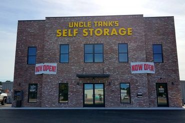Storage Image 2
