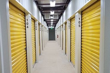 Storage Image 4