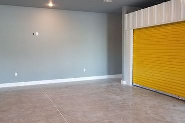 Storage Image 5