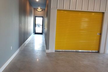 Storage Image 6