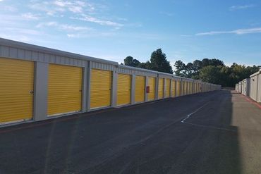 Storage Image 7