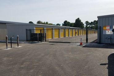Storage Image 9