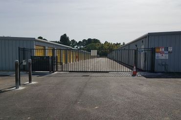Storage Image 10