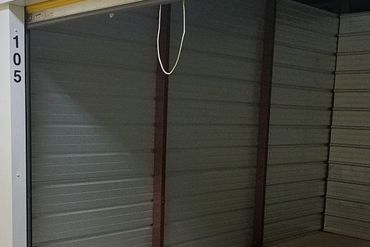 Storage Image 13