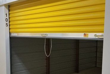 Storage Image 14
