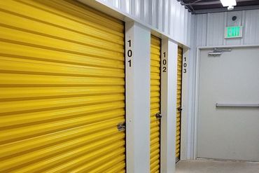 Storage Image 15