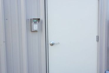 Storage Image 16