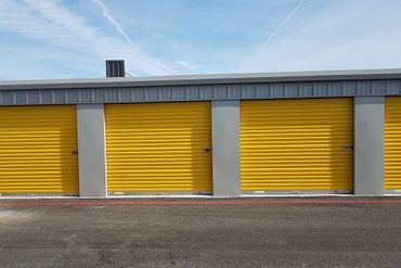 Storage Image 17