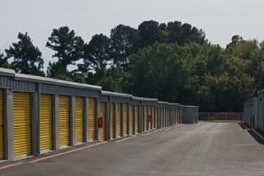 Storage Image 18