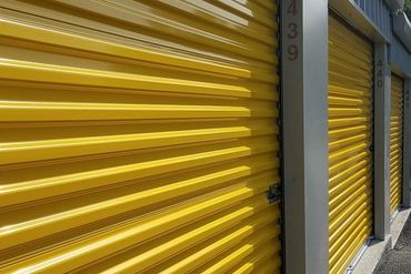 Storage Image 19