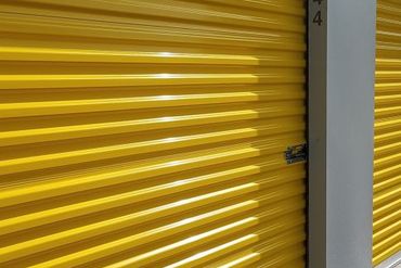 Storage Image 21
