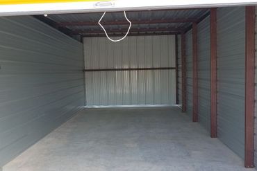 Storage Image 22